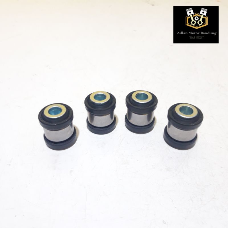 Bosh mono shock vixion old bosh mono shock Vixion new 1 set
