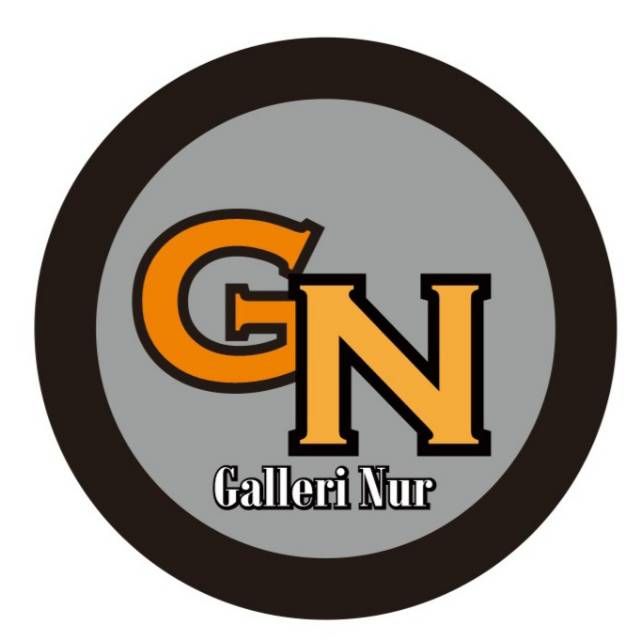 gallerinur