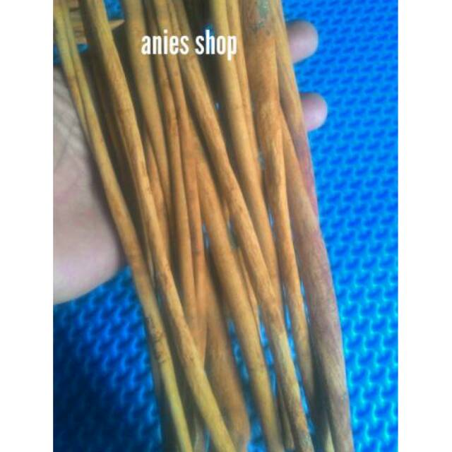 

KAYU MANIS ASLI kwalitas super (1000 gr)