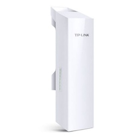 TP-Link CPE210 2.4GHz 300Mbps 9dBi Outdoor CPE