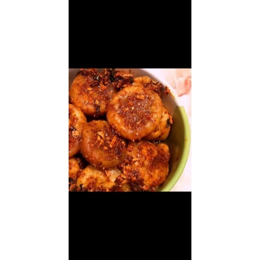 

CIPAK KOCEAK KERING&BASAH