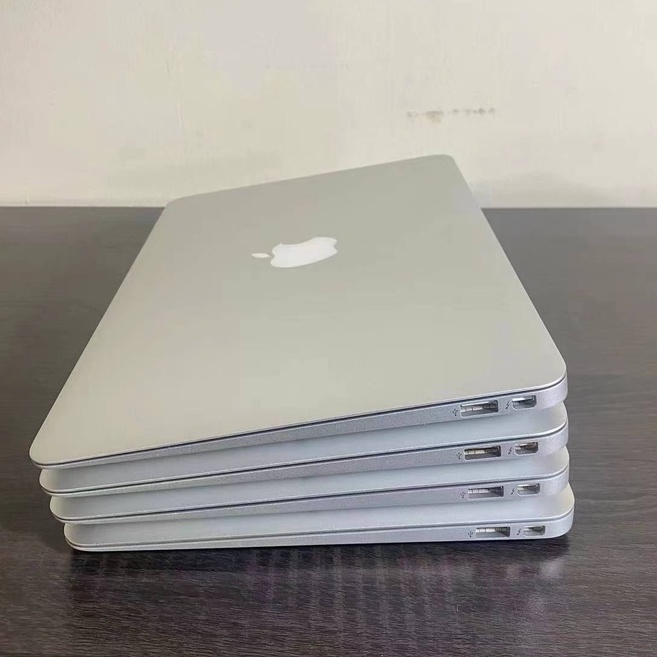 MACBOOK AIR 11&quot; INCH/SECOND/ORIGINAL/LIKE NEW/128GB/256GB