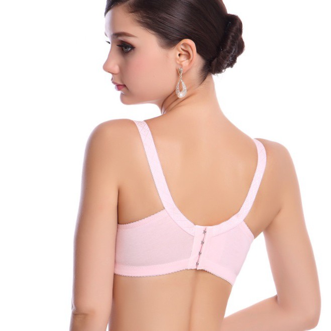 Eve Maternity Bra Menyusui Kawat BH170-5