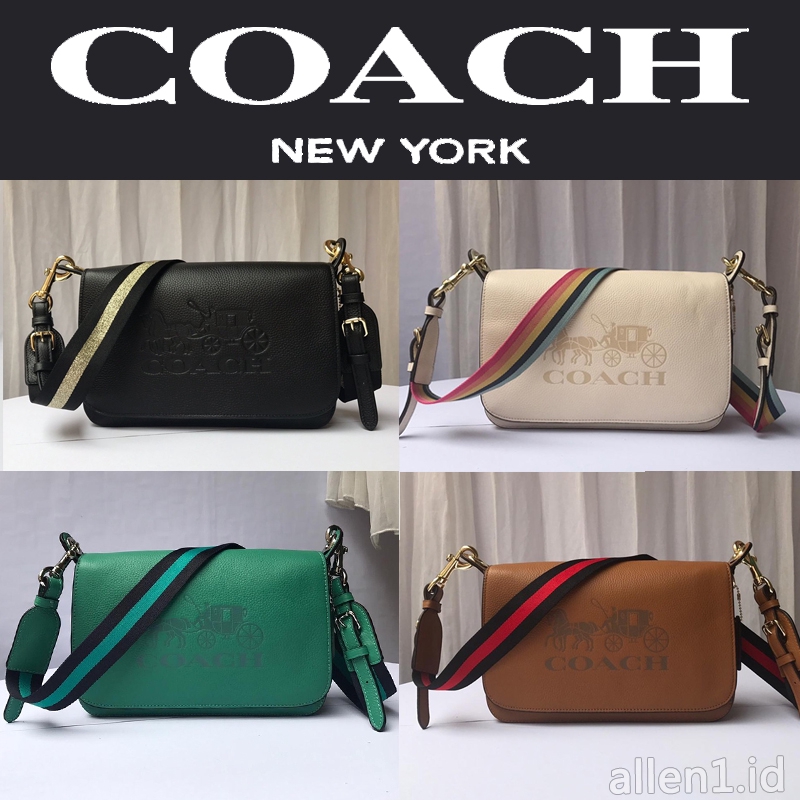 coach bags sling bag