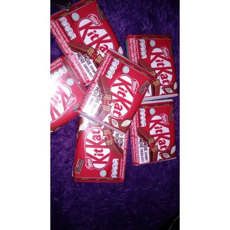 

kitkat