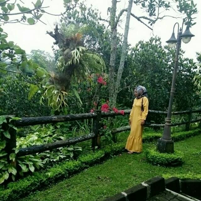 syilviasaputra