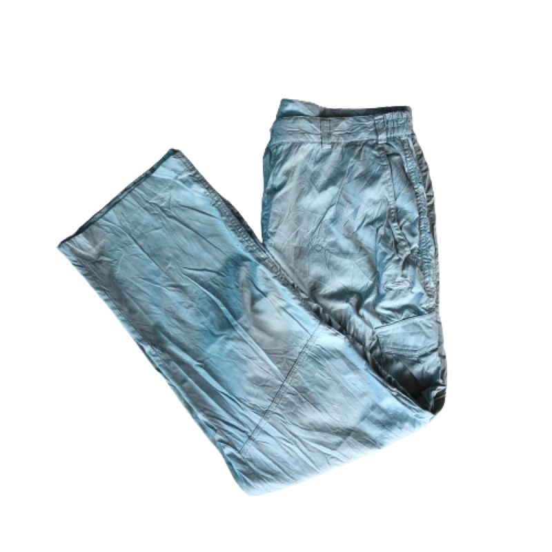 Celana Gunung - Eider