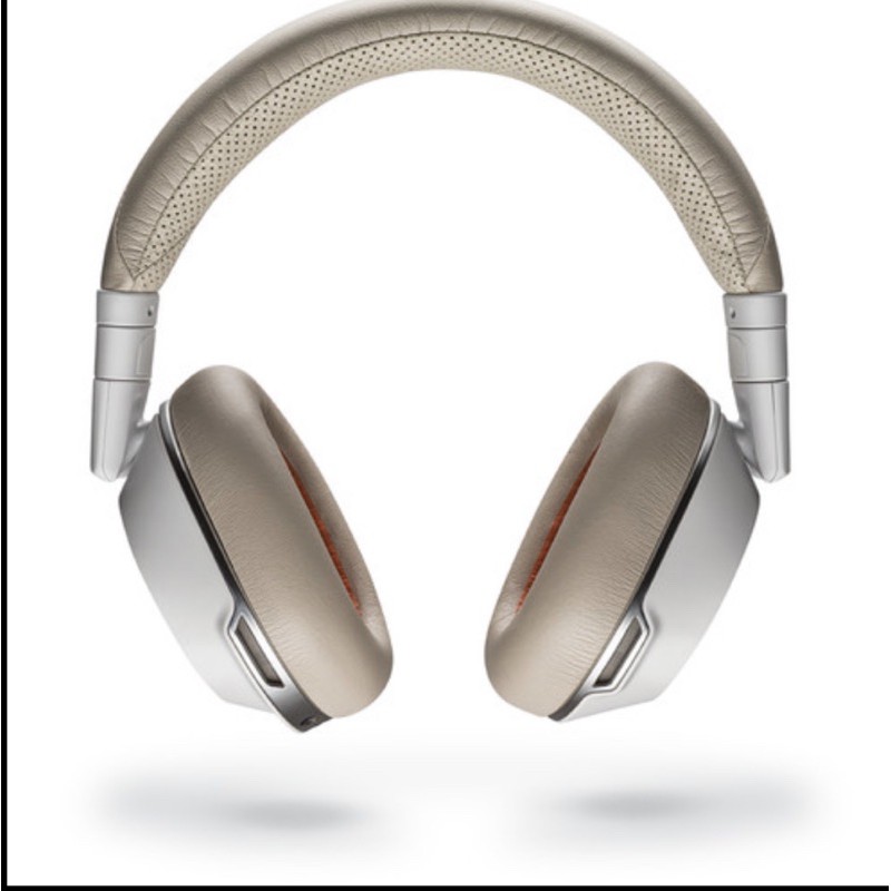 Voyager 8200 UC