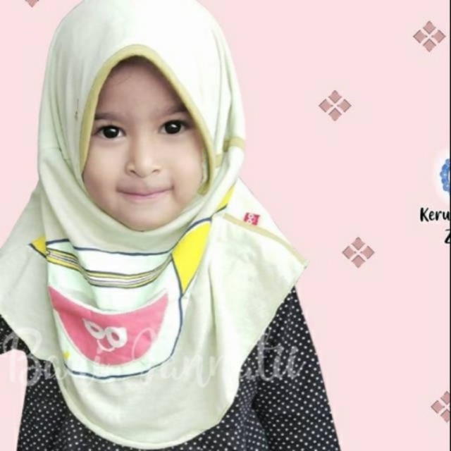 Bani Batuta Krukid Zehiya