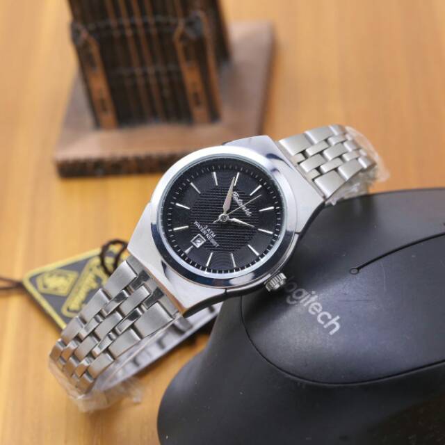 TETONIS ORIGINAL TS-005 STAINLES