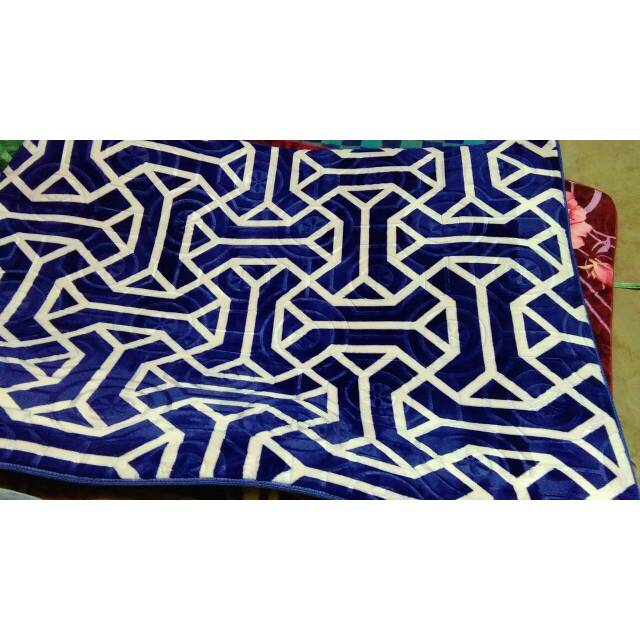 Karpet Import Malaysia