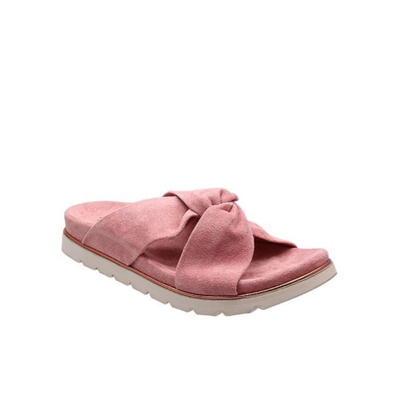 SALE‼️ SANDALS ROBELLI 100% ORIGINAL