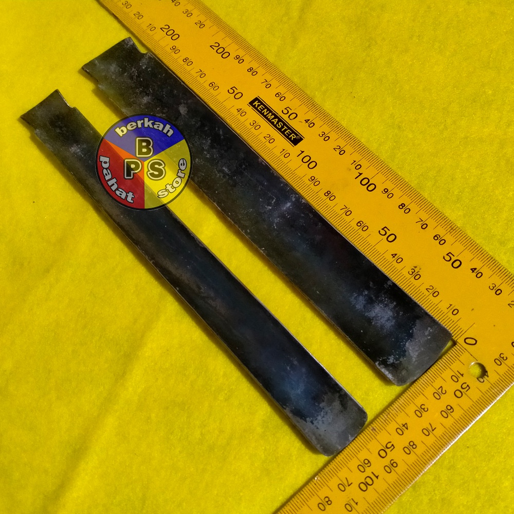 Alat pahat ukir kayu jenis kol penyuru lengkung dijual ecer murmer