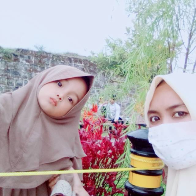 mikha_faqot