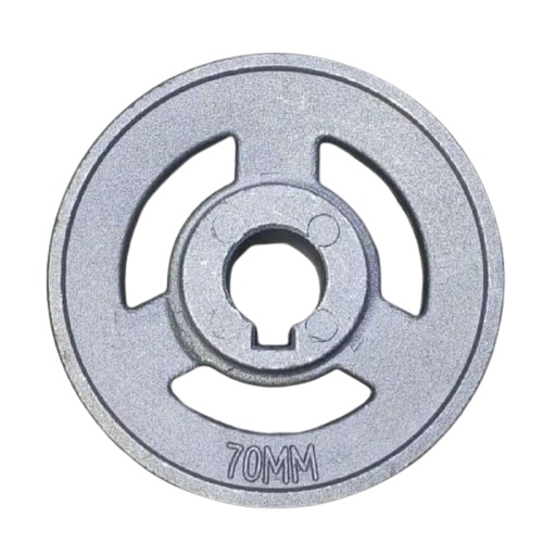 Poly/Poli/Pulley  Dinamo Mesin Jahit