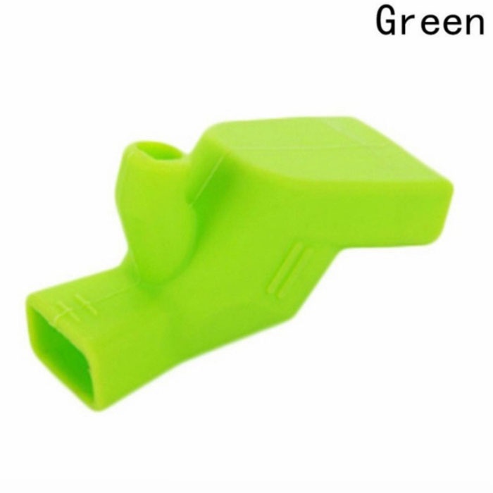 Sambungan Keran Air Silikon Wastafel Faucet Extension Silicon