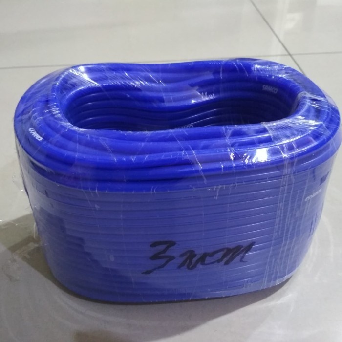 Selang Samco 3mm