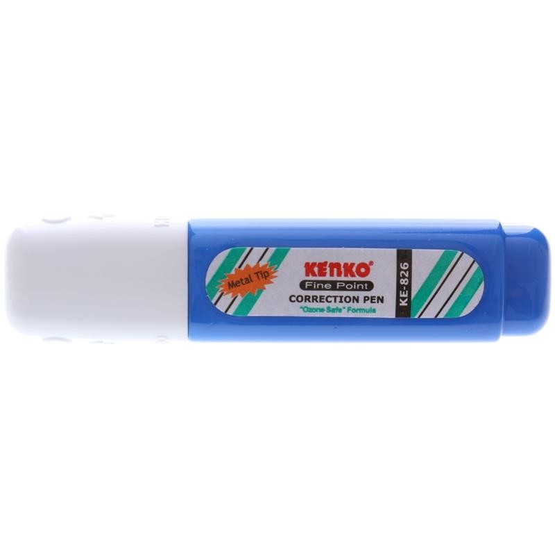 

KENKO Correction Pen KE-826