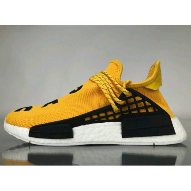 adidas advantage neo