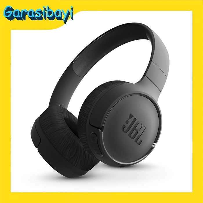 Jbl 450bt аккумулятор