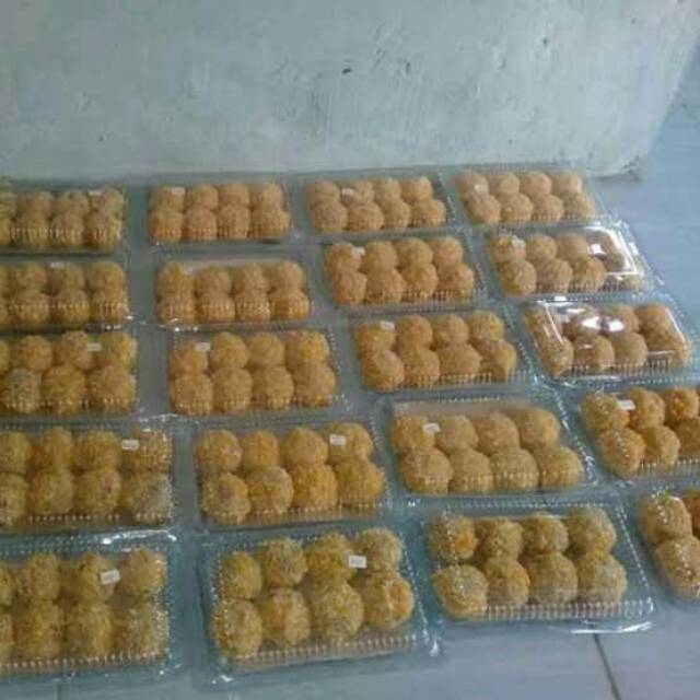 

Bobi.lumerrr (Reseller)