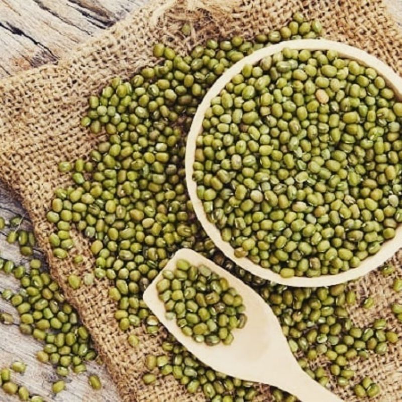 

kacang hijau butek 250gr