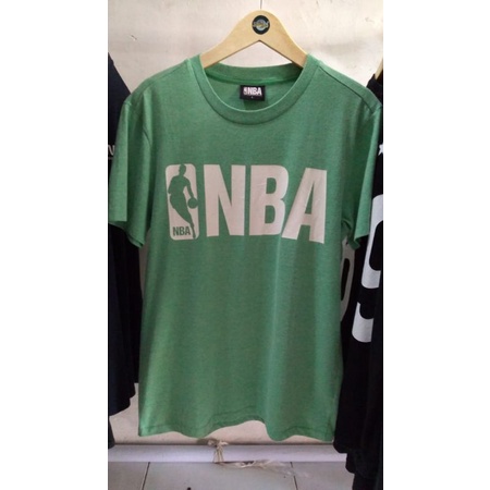 kaos NBA original//NBA Second