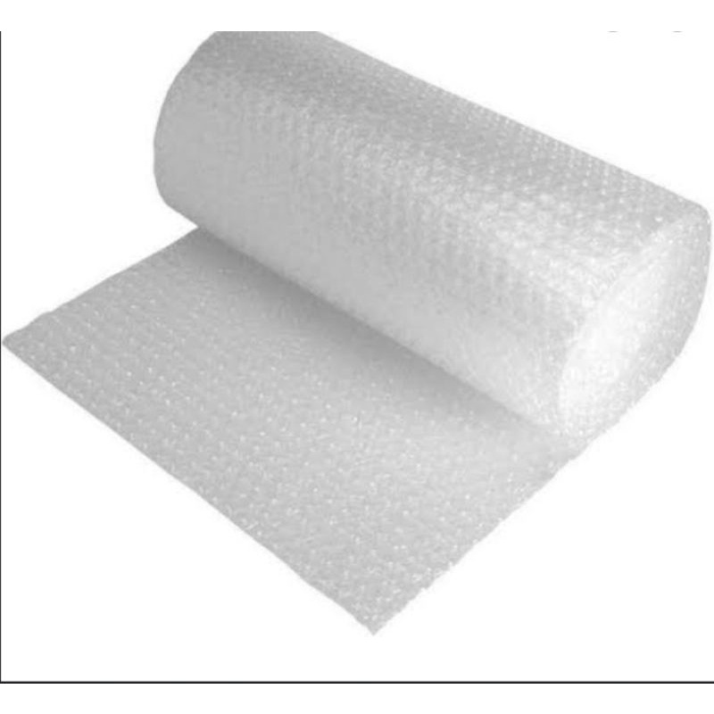 

Bubble Wrap