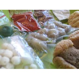 Boci Sehot Jawara Pedas harga termurah, Barang Fresh from The oven, Grosir and agen available