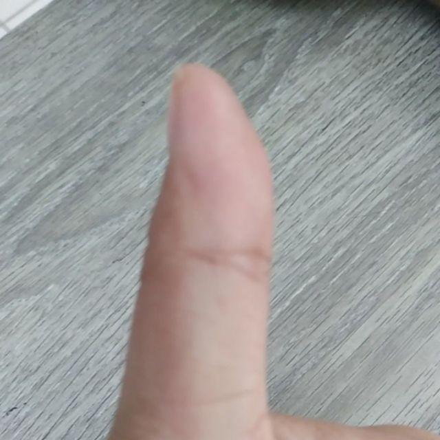 Stop Lock Pengunci Display 5 Mm Stoplock Magnetic Key Stop Security