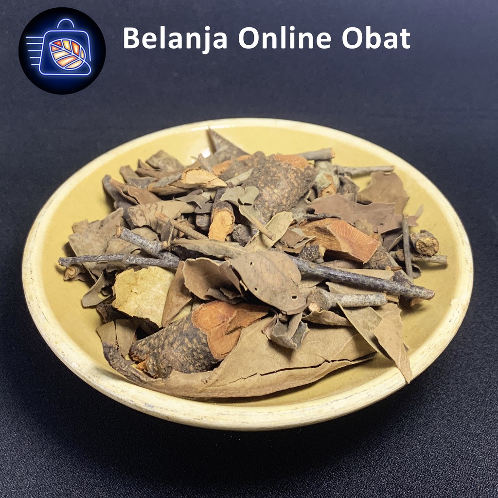 

TEH BENALU