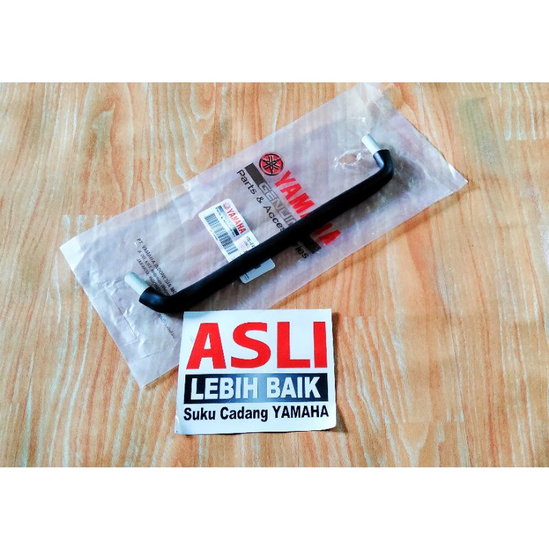 Selang Bensin Yamaha Mio Sporty Dan Yamaha Mio Smile Original
