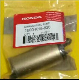 rotak cb150r new cb150r led,  Cbr 150 new