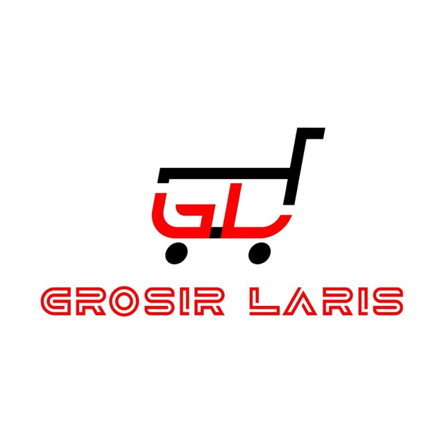 grosirlaris.id