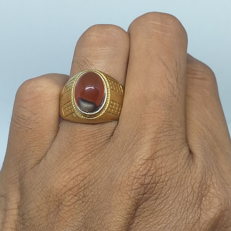 Raflesia Oren Bengkulu.