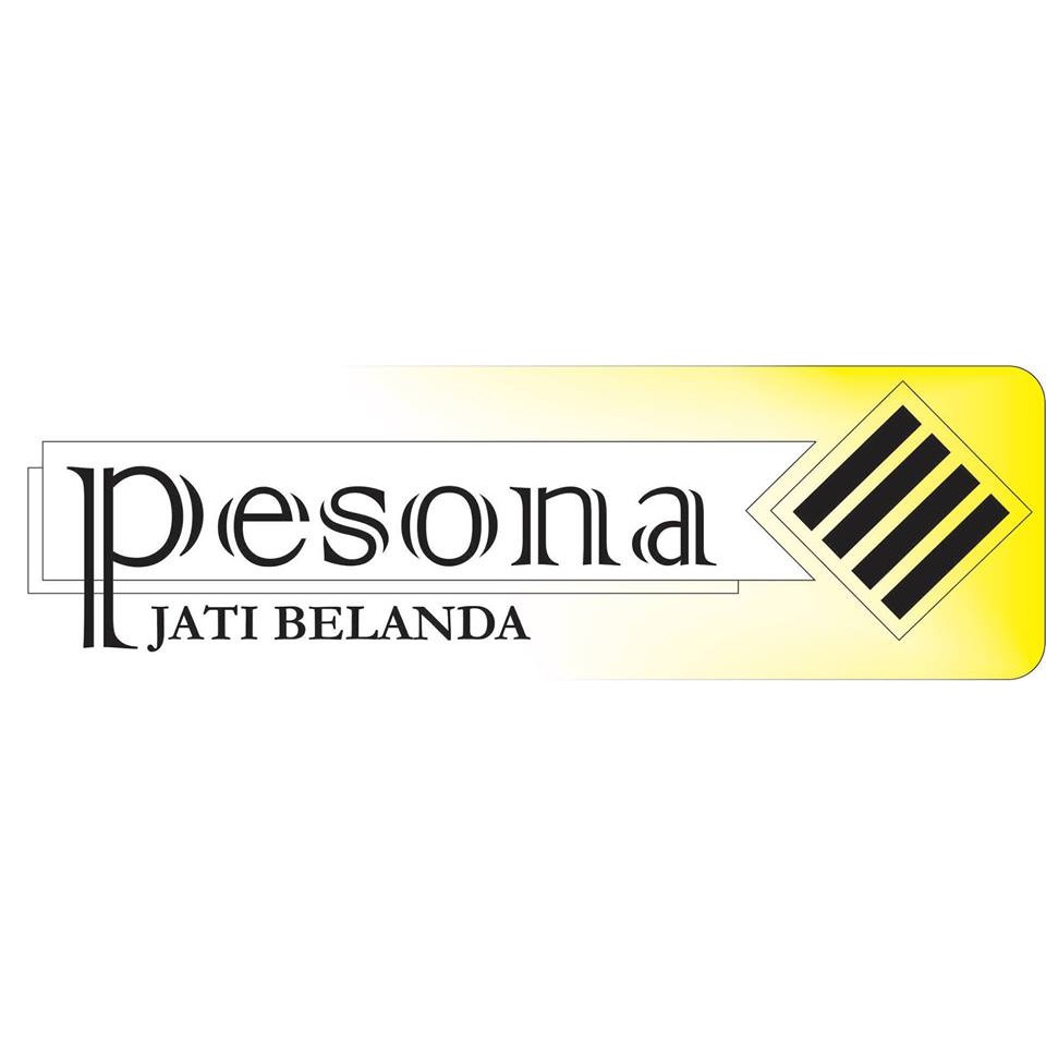 pesonajatibelanda