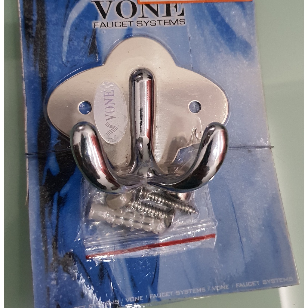 Gantungan Baju VONE HK-201