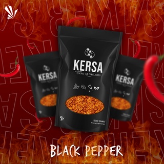 

MAKARONI MURAH RASA BLACKPAPPER
