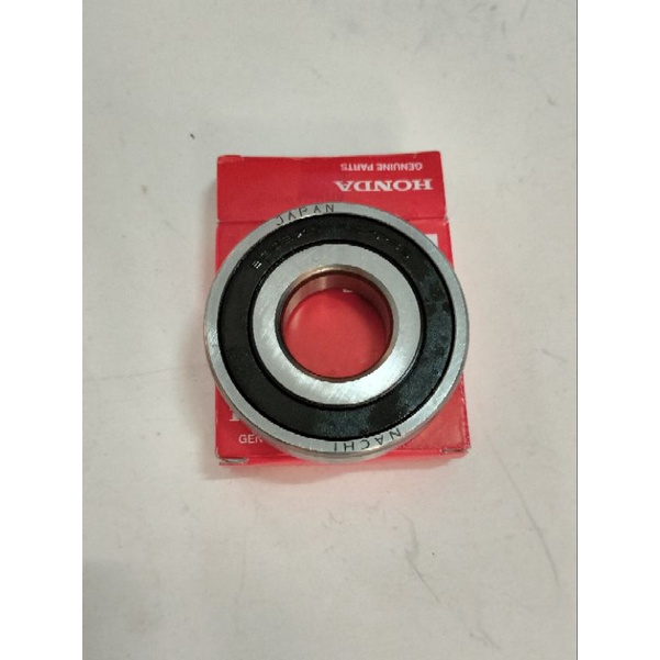 Bearing kruk as kecil Honda Vario 125 150 PCX CB ORI