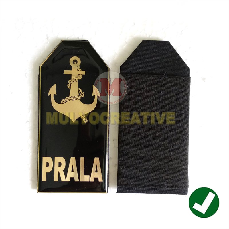 Evolet Prala Pelayaran Evolet Pangkat Pelaut Pelayaran