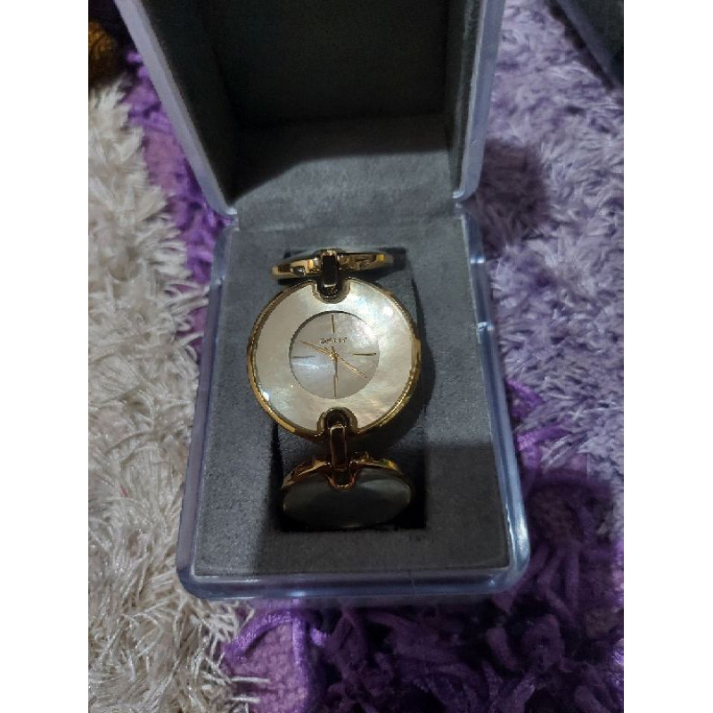 Jam DKNY original/ sold