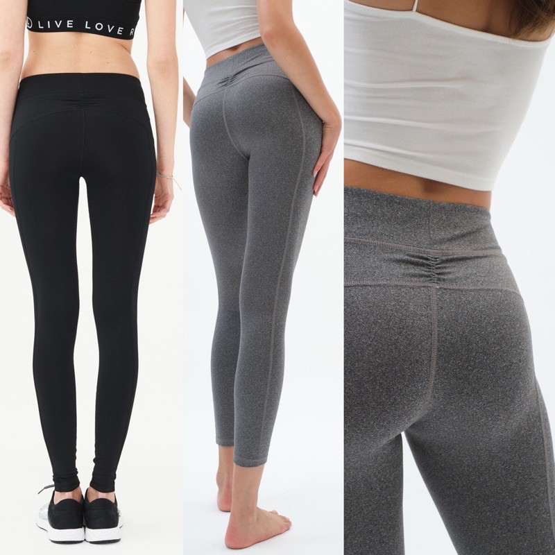 workout leggings shopee indonesia