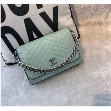 TAS IMPORT WANITA TAS WANITA TAS CEWEK IMPORT