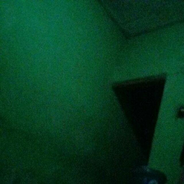 Mini Dustpan Set - Pembersih Debu Set