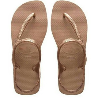 KODE 7011 SandaL  havaianas  FLASH URBAN Original For Women 