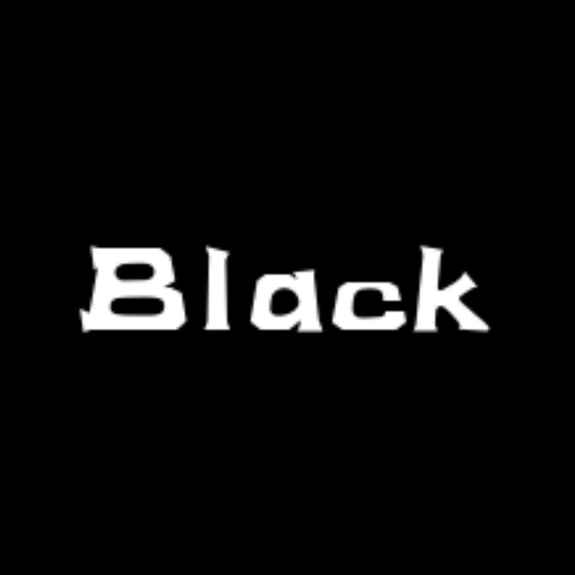tokoblack