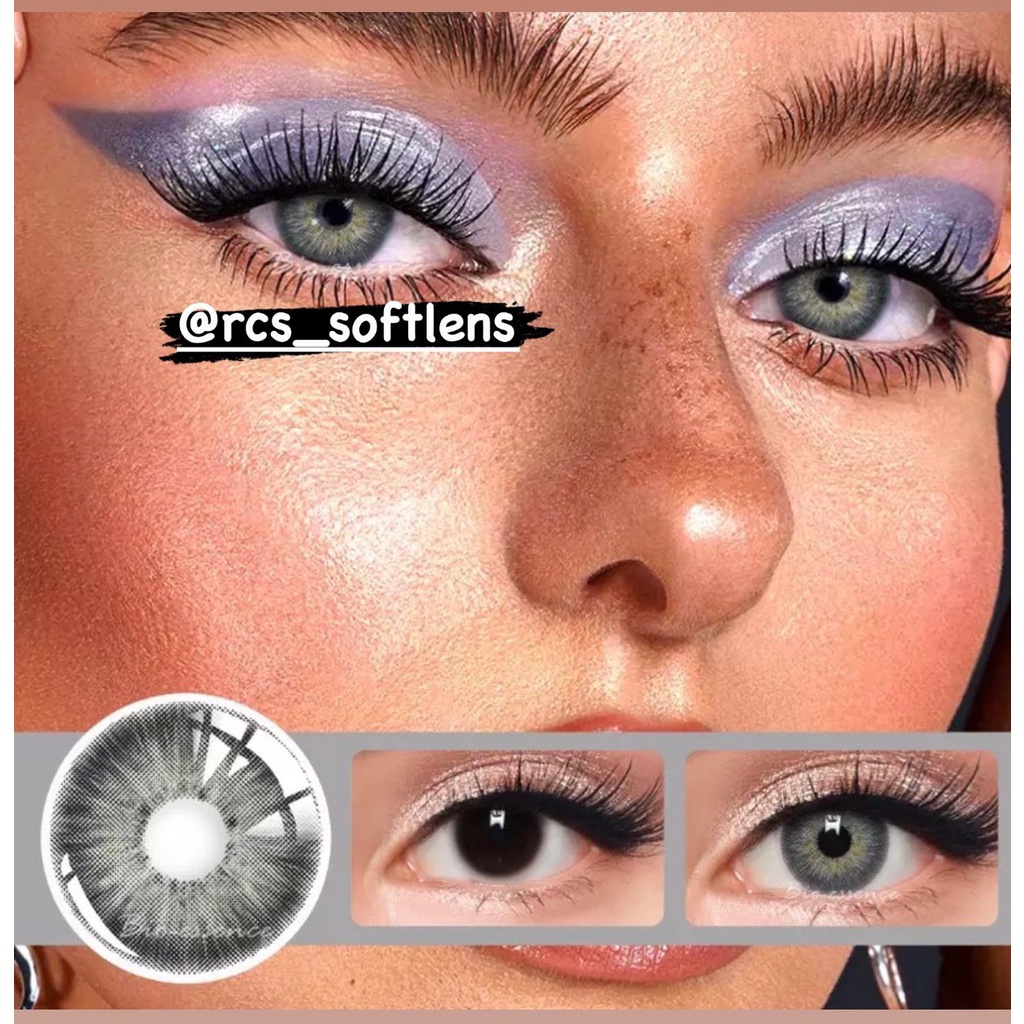 RCS - Softlens import softlens korea kpop softlens abu series