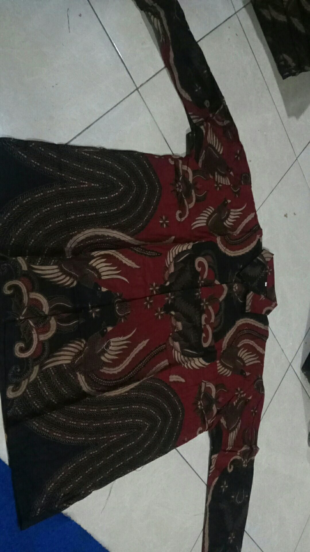 Batik Jumbo Big Size Jumbo M,l,xl,xxl,3xl,4xl,5xl,murah Batik Jumbo
