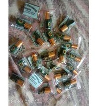 OBAT KUAT GAMBIR SERAWAK BORNEO