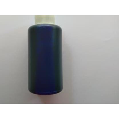 

✬ 100ml HIJAU - Tinta Stempel Flash ✰
